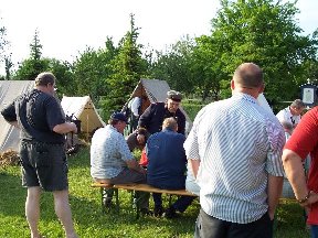 Foto zum Vergrößern bitte anklicken!