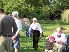 Foto zum Vergrößern bitte anklicken!