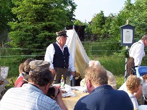 Foto zum Vergrößern bitte anklicken!