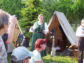 Foto zum Vergrößern bitte anklicken!