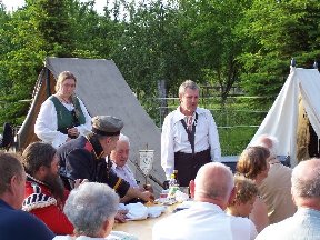 Foto zum Vergrößern bitte anklicken!