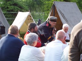 Foto zum Vergrößern bitte anklicken!