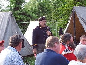 Foto zum Vergrößern bitte anklicken!