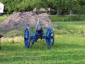 Foto zum Vergrößern bitte anklicken!