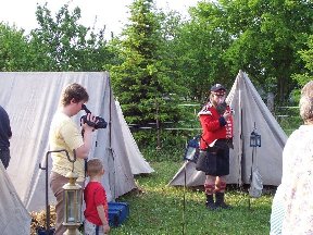 Foto zum Vergrößern bitte anklicken!
