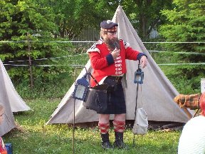 Foto zum Vergrößern bitte anklicken!