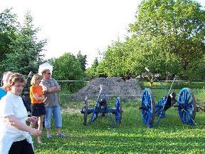 Foto zum Vergrößern bitte anklicken!