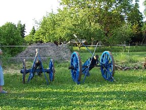 Foto zum Vergrößern bitte anklicken!