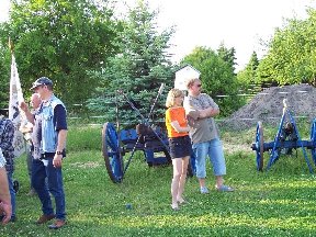 Foto zum Vergrößern bitte anklicken!