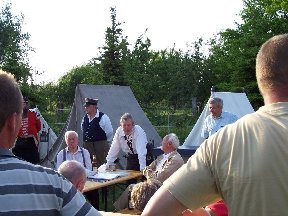 Foto zum Vergrößern bitte anklicken!