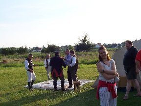 Foto zum Vergrößern bitte anklicken!