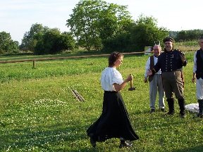 Foto zum Vergrößern bitte anklicken!