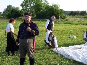 Foto zum Vergrößern bitte anklicken!