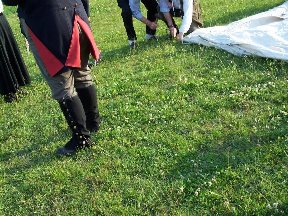 Foto zum Vergrößern bitte anklicken!