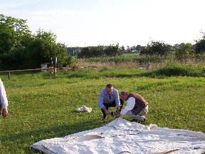 Foto zum Vergrößern bitte anklicken!