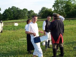 Foto zum Vergrößern bitte anklicken!