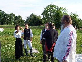 Foto zum Vergrößern bitte anklicken!