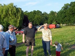 Foto zum Vergrößern bitte anklicken!