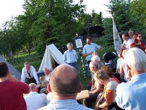 Foto zum Vergrößern bitte anklicken!