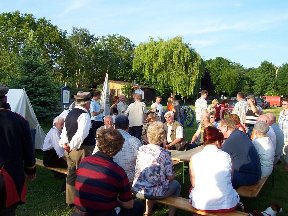 Foto zum Vergrößern bitte anklicken!