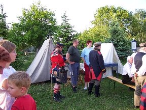 Foto zum Vergrößern bitte anklicken!