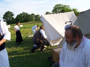 Foto zum Vergrößern bitte anklicken!