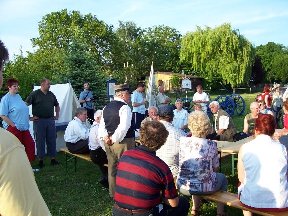 Foto zum Vergrößern bitte anklicken!