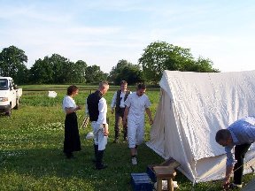 Foto zum Vergrößern bitte anklicken!