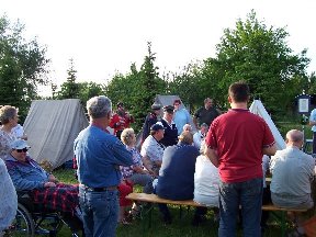 Foto zum Vergrößern bitte anklicken!