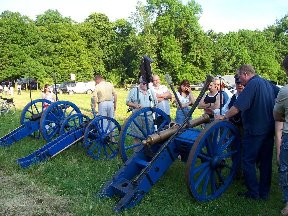 Foto zum Vergrößern bitte anklicken!