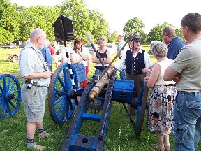Foto zum Vergrößern bitte anklicken!