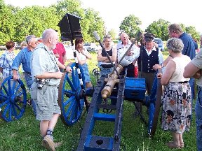 Foto zum Vergrößern bitte anklicken!