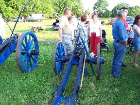 Foto zum Vergrößern bitte anklicken!