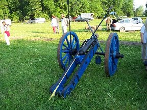 Foto zum Vergrößern bitte anklicken!