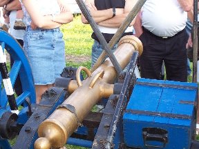 Foto zum Vergrößern bitte anklicken!