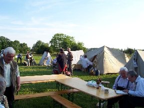 Foto zum Vergrößern bitte anklicken!