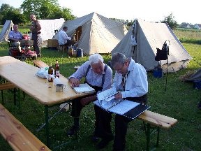 Foto zum Vergrößern bitte anklicken!