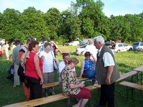 Foto zum Vergrößern bitte anklicken!