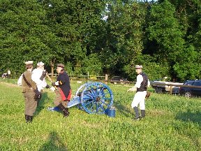 Foto zum Vergrößern bitte anklicken!