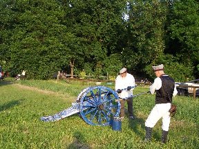 Foto zum Vergrößern bitte anklicken!