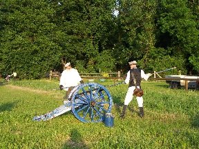 Foto zum Vergrößern bitte anklicken!