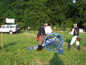 Foto zum Vergrößern bitte anklicken!
