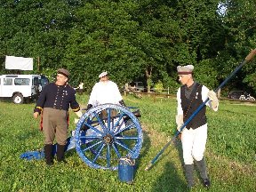Foto zum Vergrößern bitte anklicken!
