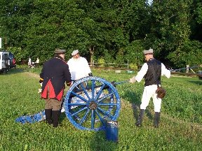 Foto zum Vergrößern bitte anklicken!