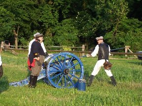 Foto zum Vergrößern bitte anklicken!