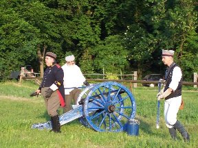 Foto zum Vergrößern bitte anklicken!