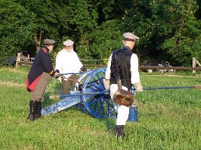 Foto zum Vergrößern bitte anklicken!