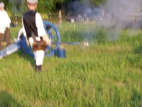 Foto zum Vergrößern bitte anklicken!