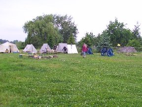 Foto zum Vergrößern bitte anklicken!