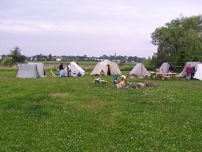 Foto zum Vergrößern bitte anklicken!